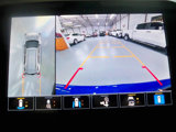 Used 2024 Chevrolet Equinox LT image 6
