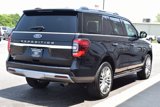 Used 2024 Ford Expedition Limited image 6