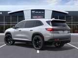 New 2026 Buick Enclave Sport Touring image 3