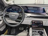 New 2026 Cadillac Vistiq Sport image 4