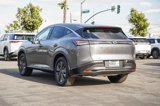 New 2025 Nissan Murano SL image 5