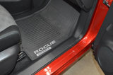 Used 2021 Nissan Rogue Sport SV image 6