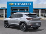New 2026 Chevrolet TrailBlazer LT w/ Convenience Package image 3