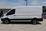 Used 2019 Ford Transit 250 148 Medium Roof image 4