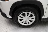Certified 2026 Toyota Corolla Cross L image 4