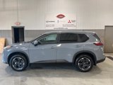 New 2026 Nissan Rogue SV image 6