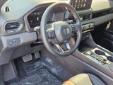 New 2026 Honda Passport TrailSport image 3
