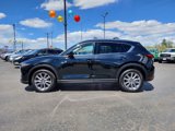Used 2019 MAZDA CX-5 Grand Touring Reserve image 2