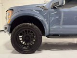 Used 2023 Ford F150 Raptor image 5