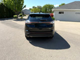 Used 2015 Ford Edge Titanium image 4