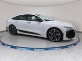New 2025 Audi S6 e-tron Premium Plus image 4