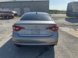 Used 2017 Hyundai Sonata Sport w/ Value Edition Package 02 image 4