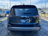 New 2025 Kia Telluride SX Prestige image 6
