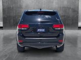 Used 2022 Jeep Grand Cherokee Laredo X image 6