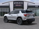 New 2026 GMC Terrain AT4 w/ Technology Package II image 3