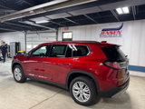 New 2026 GMC Acadia Elevation w/ Elevation Premium Package image 5
