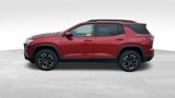 Certified 2025 Chevrolet Equinox ACTIV w/ Safety and Technology Package image 5