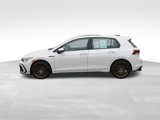 Used 2022 Volkswagen GTI SE image 4