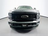 New 2026 Ford F350 XLT image 2