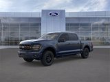 New 2025 Ford F150 Tremor image 4