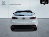 New 2025 MAZDA MAZDA3 s image 4