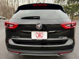 Used 2019 Buick Regal Essence w/ Driver Confidence Package I image 4