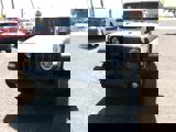 Used 2021 Jeep Wrangler Unlimited Sport image 3