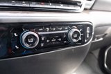 Used 2024 Chevrolet Silverado 1500 LT image 6