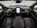 New 2026 RAM 2500 Limited image 2