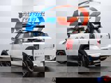 Used 2016 MINI Cooper Countryman S w/ Cold Weather Package image 4