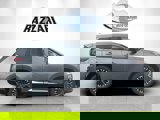 New 2025 Nissan Rogue Platinum w/ Platinum Premium Package image 2