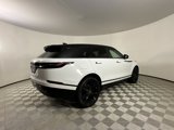 New 2026 Land Rover Range Rover Velar Dynamic SE image 2