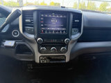 Used 2021 RAM 3500 Tradesman image 4