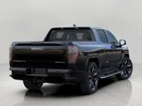 New 2025 GMC Sierra EV Denali image 4