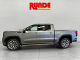 New 2025 GMC Sierra 1500 Denali w/ Denali Reserve Package image 2