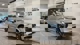 New 2025 Volvo XC90 B6 Ultra w/ Protection Package Premier image 3