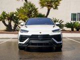 Used 2023 Lamborghini Urus Performante image 5