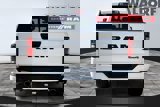 New 2025 RAM 1500 Laramie w/ Night Edition image 4