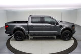 New 2025 Ford F150 XLT w/ Equipment Group 302A MID image 4