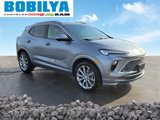 Used 2024 Buick Encore GX Avenir image 2