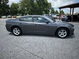 Used 2022 Dodge Charger SXT image 4