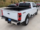 New 2026 Ford F250 XLT image 5