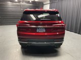 New 2026 Buick Enclave Preferred image 6