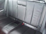 Used 2018 BMW 430i Convertible image 5