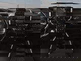 New 2026 RAM 1500 Laramie image 2