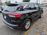 Used 2021 Ford Escape SE w/ Cold Weather Package image 3