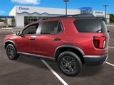 New 2026 Honda Passport RTL image 2