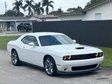 Used 2023 Dodge Challenger GT image 2