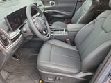 New 2025 Kia Sorento EX image 3
