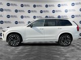 New 2026 Volvo XC90 B6 Ultra image 2